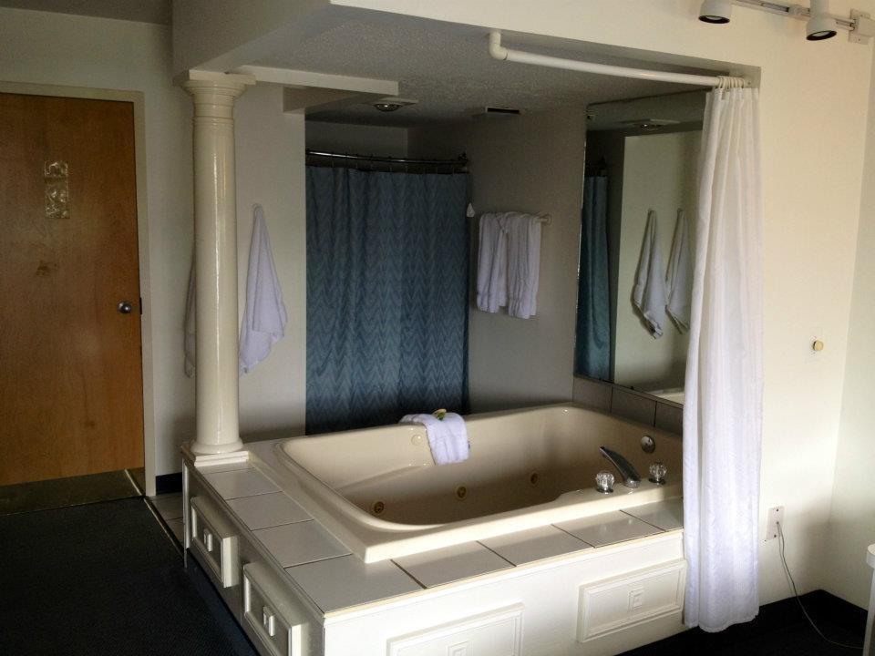Cherry Hills Village Feather Nest Inn (Adults Only) מראה חיצוני תמונה